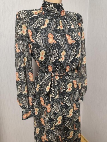 Women laura ashley dress - ashley,