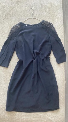 Women patrizia pepe dress - women,