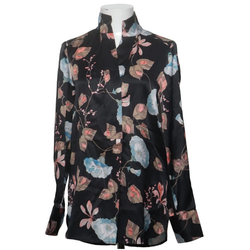 Dea kudibal bluse größe - kudibal,, bluse,