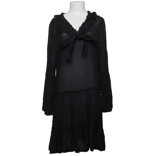 Lilly sweden kleid - of,