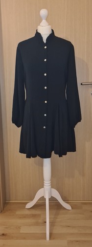 New collection hemdkleid - collection, '