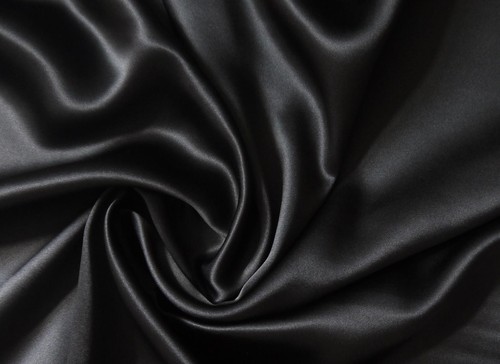100 seide crepe satin - 100%, satin,