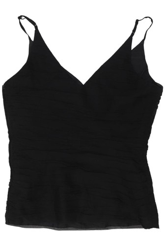 Coast top damen - coast,