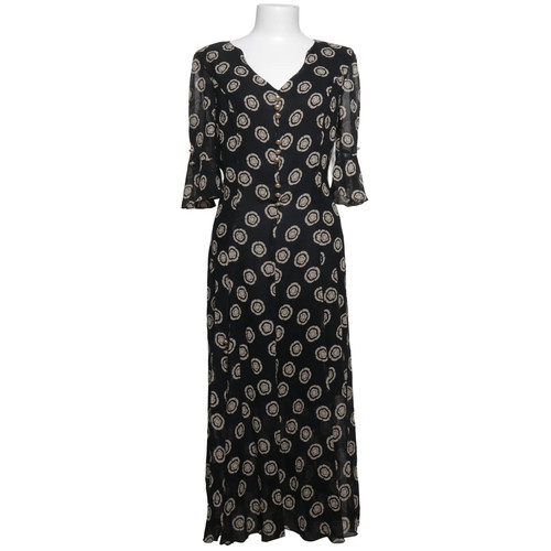 Mariella burani maxikleid - burani,,
