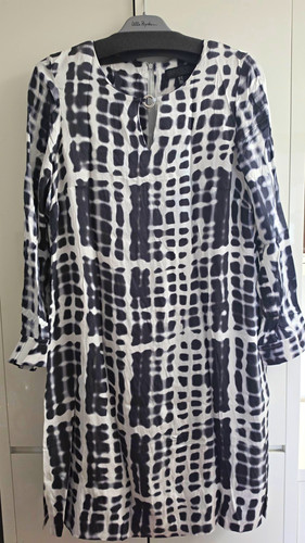 Ulla popken selection - ulla, popken,