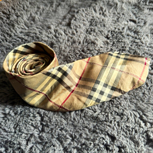 Burberry london - burberry,