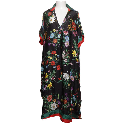 Kleid größe one size - kleid,,