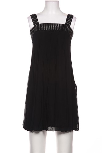 Esprit kleid damen - esprit,