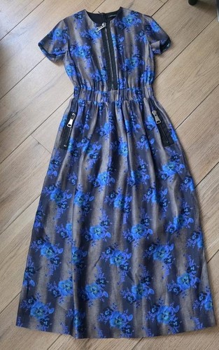 Women christopher kane dress - women,