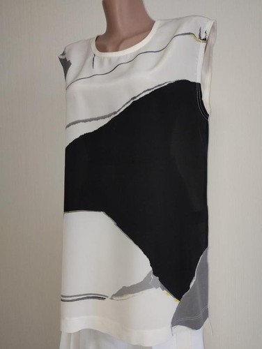 Women allsaints shirt - women,