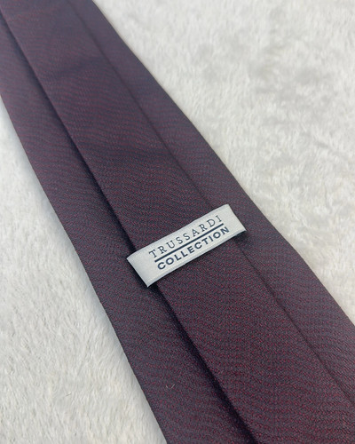 Vintage trussardi - vintage,