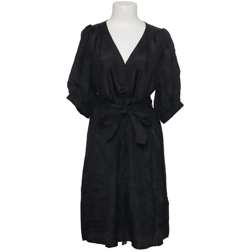 Easy kleid größe - go, kleid,