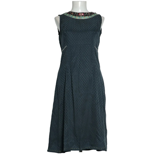 Kleid größe s - kleid,,