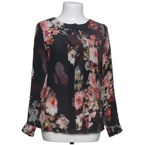 Passport bluse größe - bluse,, größe: