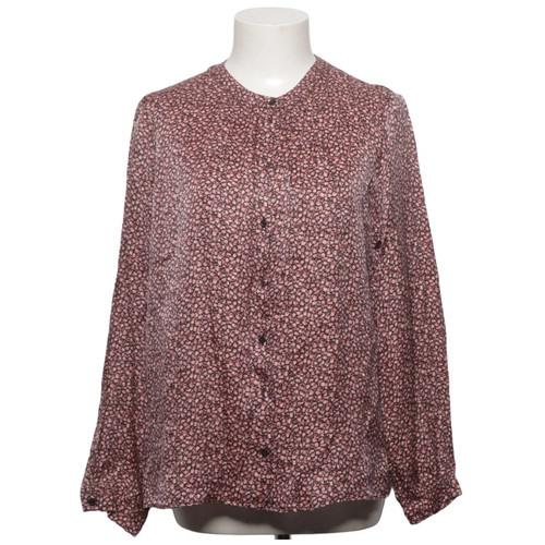 Set bluse größe 36 - set,,