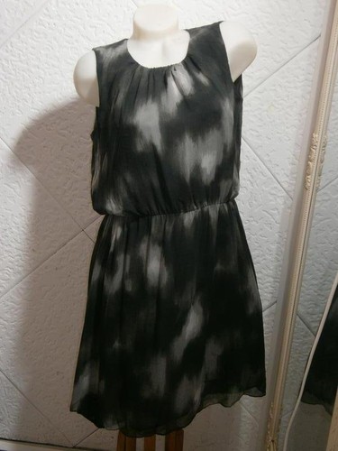 Women kenneth cole - women,