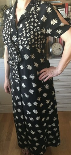 Dorothee schumacher kleid - dorothee,
