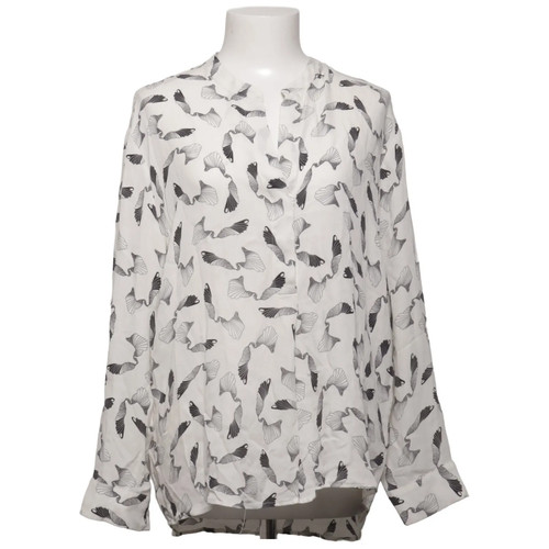 Samsøe bluse - &,