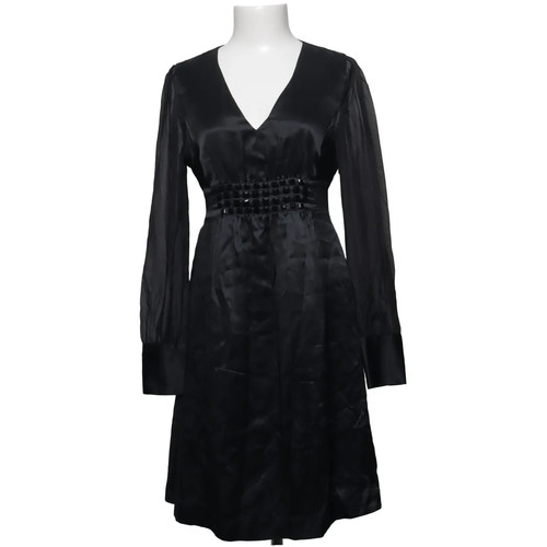 Esprit collection kleid - esprit,