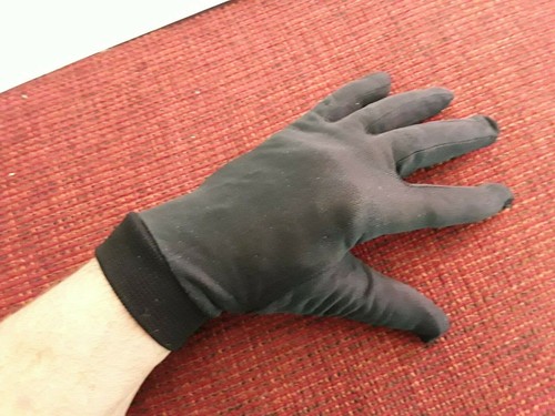 Seidehandschuhe motorrad - seidehandschuhe,