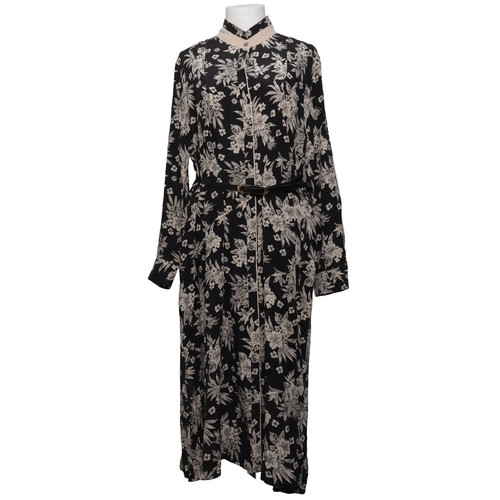 Blusenkleid größe xxl - größe:,