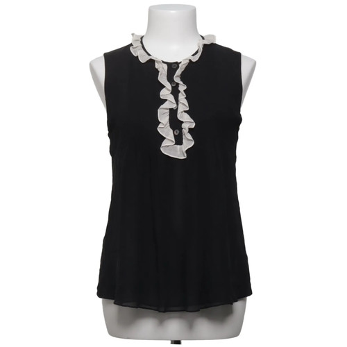 Diane von furstenberg top - furstenberg,,