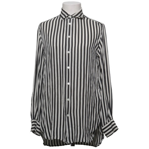Polo ralph lauren - lauren,, hemd