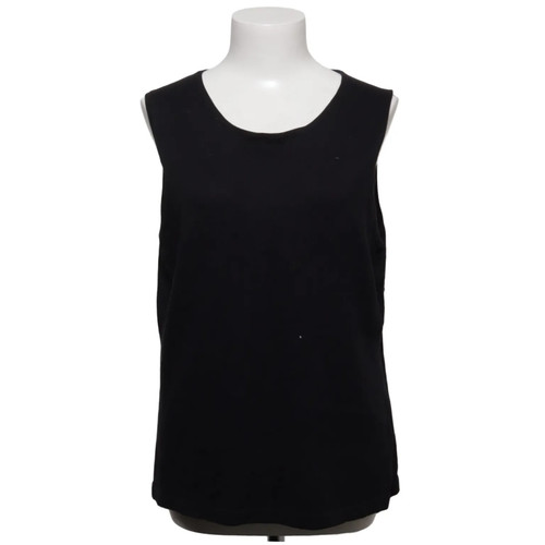 Avitano tank top größe - avitano,, tank­top,