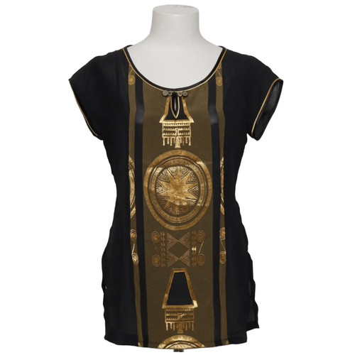 Top größe 2xl - td,, top,
