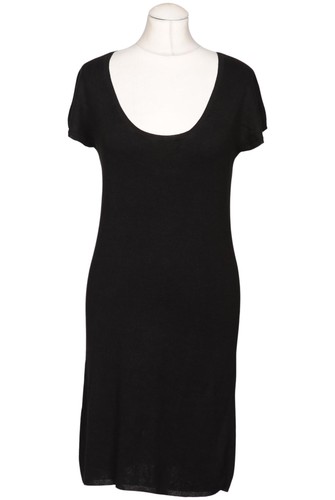 Allude kleid damen - allude,