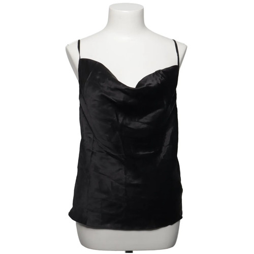 Motf tank top - tank­top,, s