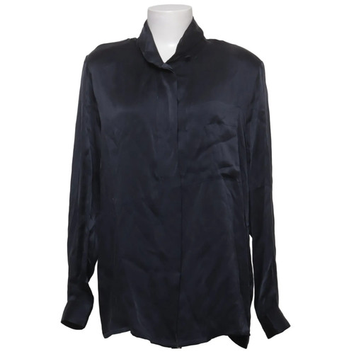 Redford bluse größe 38 - bluse,, größe: