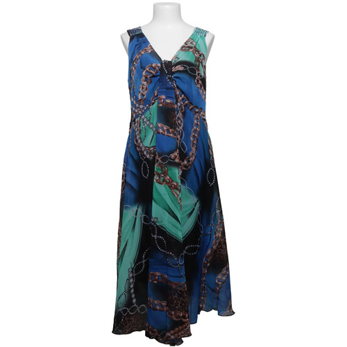 Lonky kleid größe xl - lonky,, kleid,