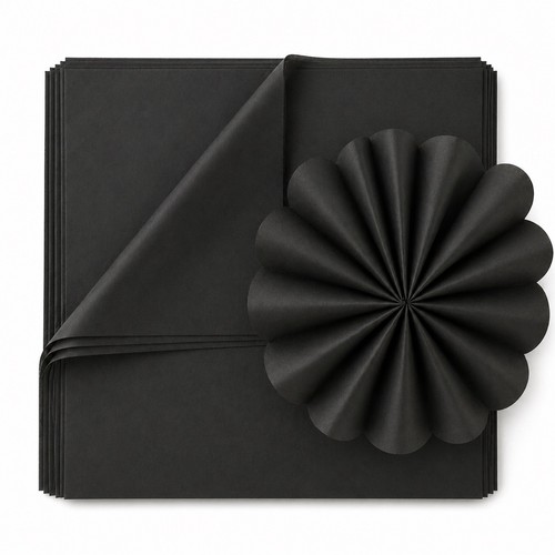 Seidenpapier packseide - seidenpapier,