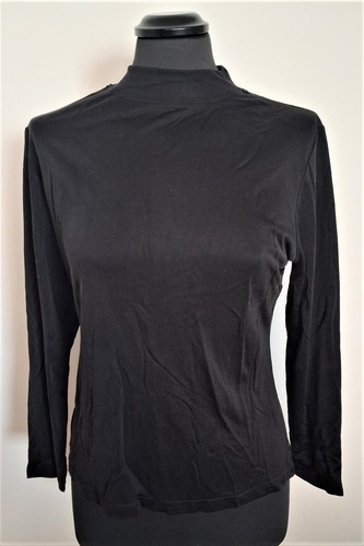 Jersey schildkragen 100 - schildkragen;, 100%