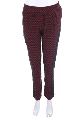 Falcon bloom jogger - &,