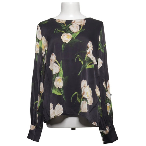 Dress couture bluse - dress, couture,