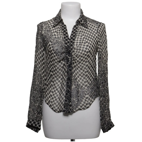 Dark green bluse größe - green,, bluse,