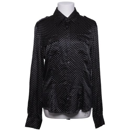 Ambiente bluse größe 38 - ambiente,, bluse,