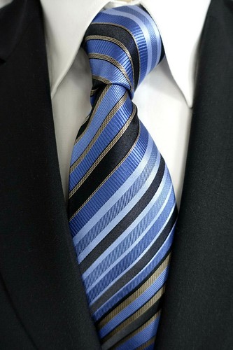 Neu venti anlass business - anlass, /