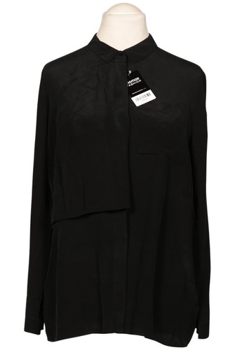 Cos bluse damen oberteil hemd - cos,