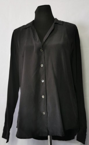 Equipment femme seidenbluse - equipment,
