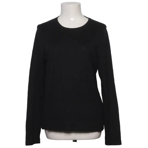Liz claiborne langarmshirt - liz, claiborne,