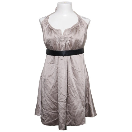 Hunkydory kleid größe - hunkydory,, größe: