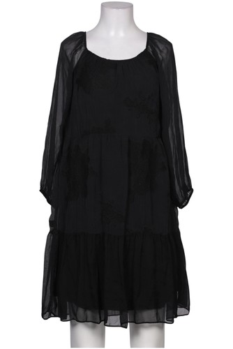 Hallhuber kleid damen - damen, dress