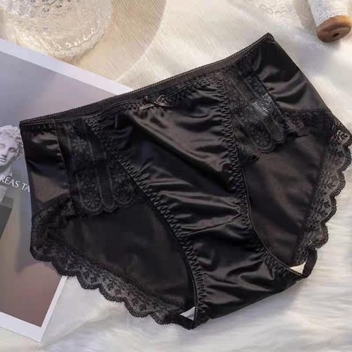 Spitze unterwäsche mid waist - spitze, mid-waist