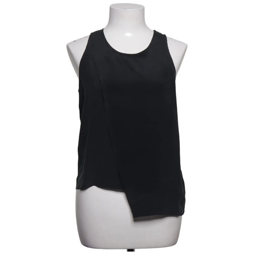 Les petites tank - les, tank­top