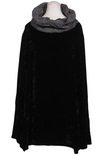 Cut loose bluse damen oberteil - damen,