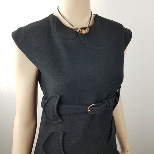 Jil sander luxus couture damen - sander,
