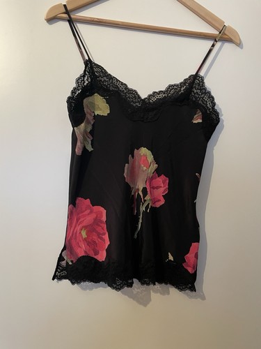 The kooples camisole - the,